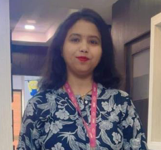 Picture of preeti Sharma